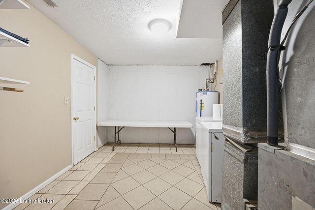 1258 N Bypass, Lawrenceburg, KY 40342