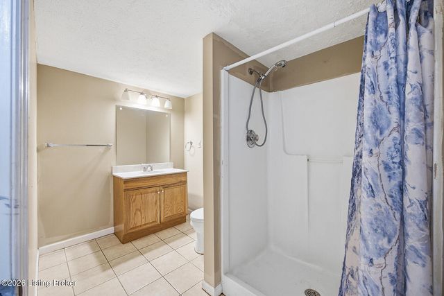 1258 N Bypass, Lawrenceburg, KY 40342