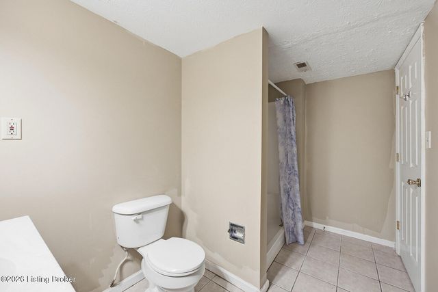 1258 N Bypass, Lawrenceburg, KY 40342