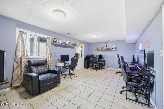 1258 N Bypass, Lawrenceburg, KY 40342