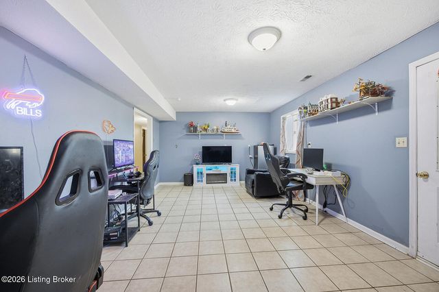 1258 N Bypass, Lawrenceburg, KY 40342