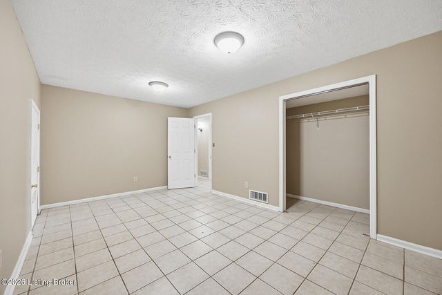 1258 N Bypass, Lawrenceburg, KY 40342