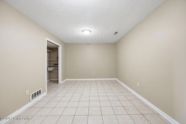 1258 N Bypass, Lawrenceburg, KY 40342