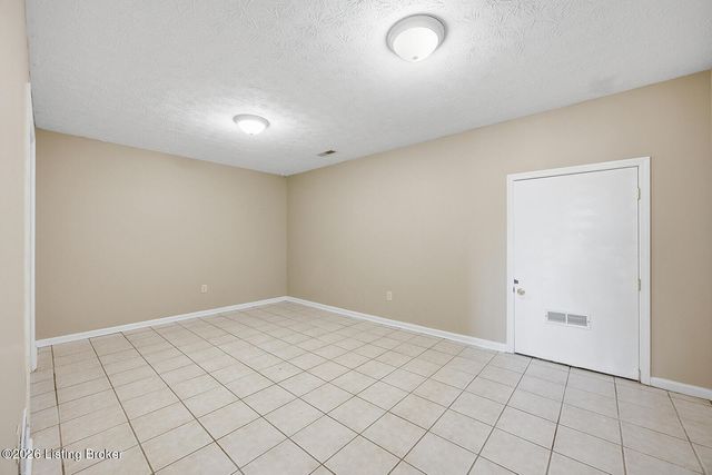 1258 N Bypass, Lawrenceburg, KY 40342