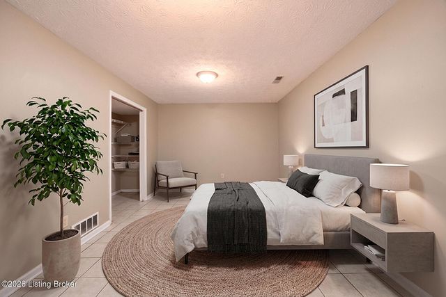 1258 N Bypass, Lawrenceburg, KY 40342