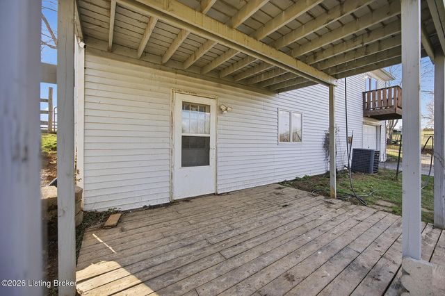 1258 N Bypass, Lawrenceburg, KY 40342