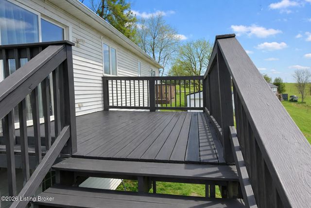 1258 N Bypass, Lawrenceburg, KY 40342