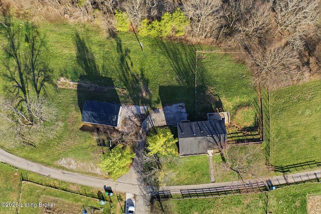 1258 N Bypass, Lawrenceburg, KY 40342