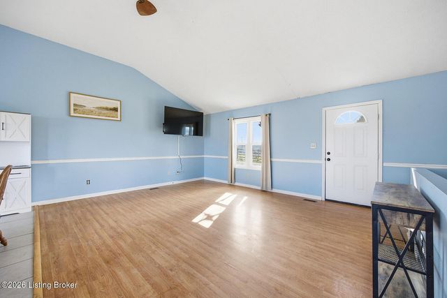 1258 N Bypass, Lawrenceburg, KY 40342