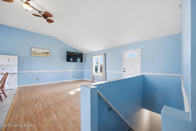 1258 N Bypass, Lawrenceburg, KY 40342