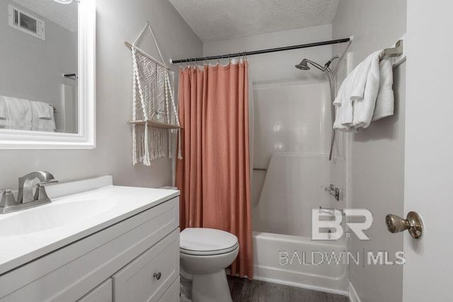 930 W Beach Boulevard 126, Gulf Shores, AL 36542