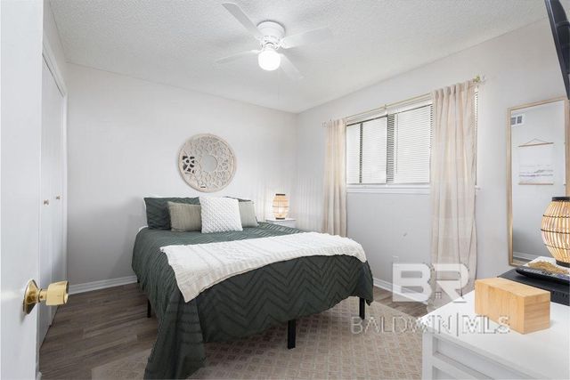 930 W Beach Boulevard 126, Gulf Shores, AL 36542