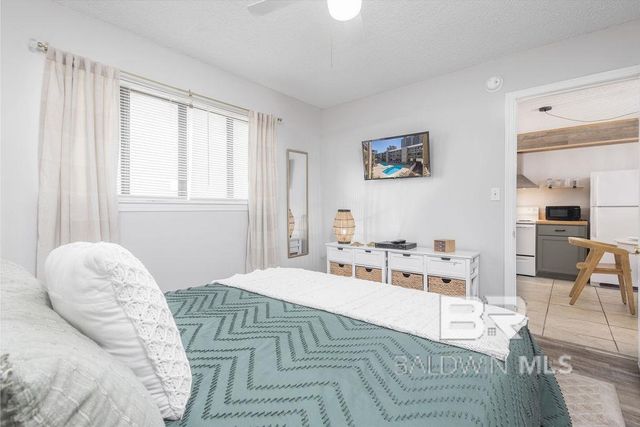 930 W Beach Boulevard 126, Gulf Shores, AL 36542