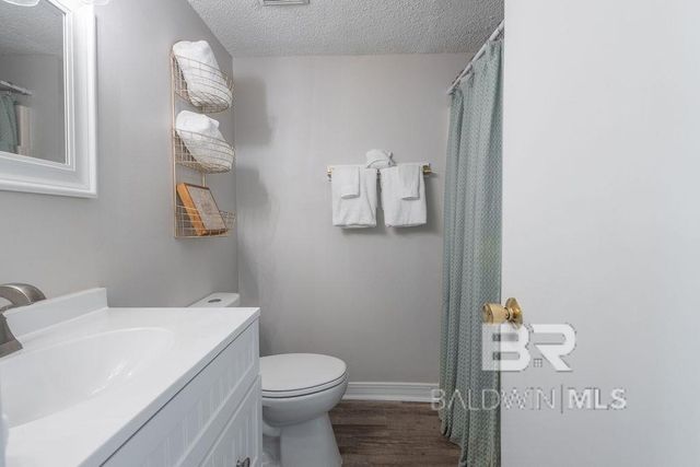 930 W Beach Boulevard 126, Gulf Shores, AL 36542