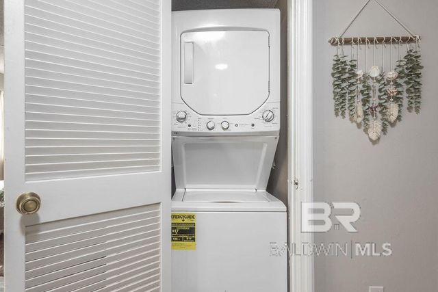 930 W Beach Boulevard 126, Gulf Shores, AL 36542