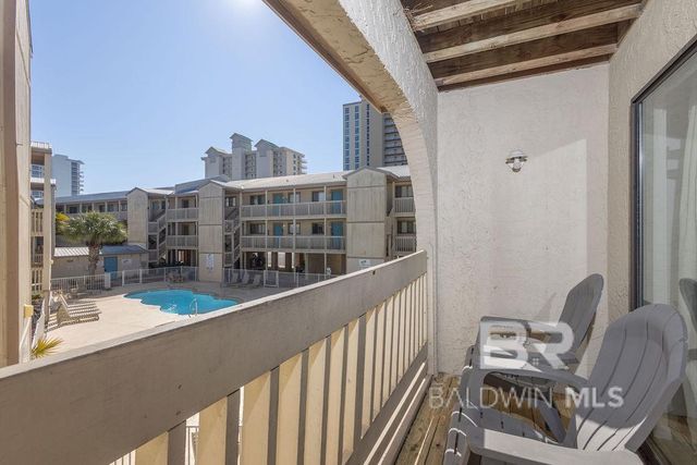 930 W Beach Boulevard 126, Gulf Shores, AL 36542