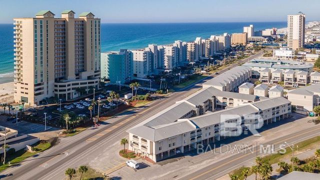 930 W Beach Boulevard 126, Gulf Shores, AL 36542