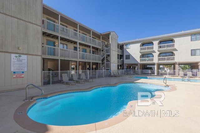 930 W Beach Boulevard 126, Gulf Shores, AL 36542