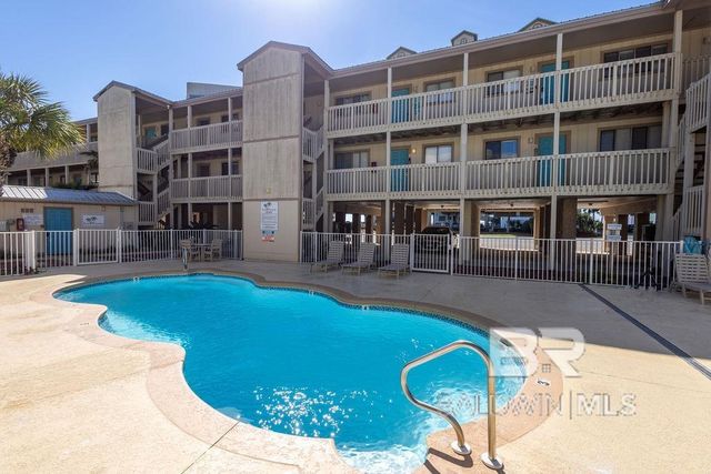 930 W Beach Boulevard 126, Gulf Shores, AL 36542