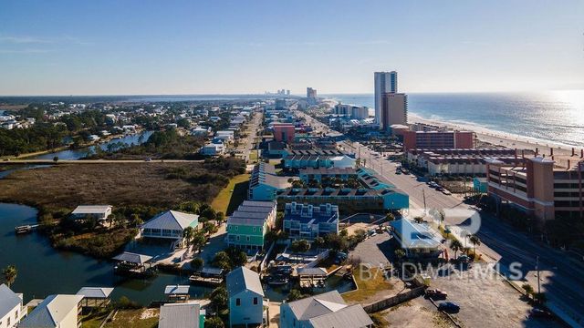 930 W Beach Boulevard 126, Gulf Shores, AL 36542