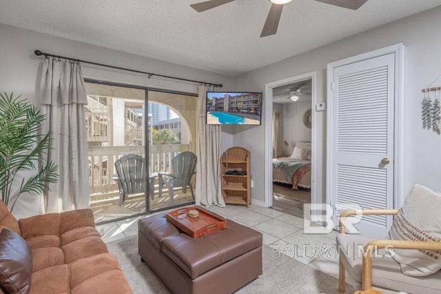 930 W Beach Boulevard 126, Gulf Shores, AL 36542