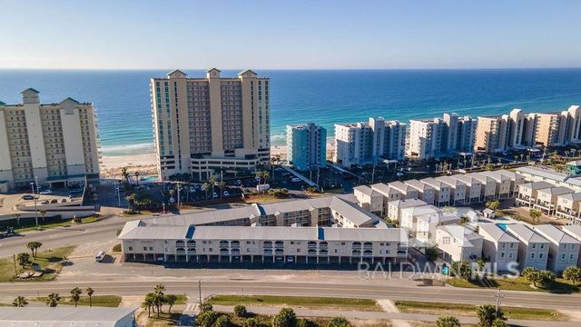 930 W Beach Boulevard 126, Gulf Shores, AL 36542