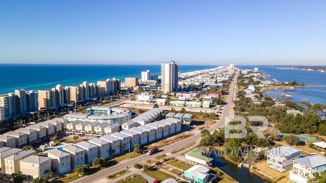 930 W Beach Boulevard 126, Gulf Shores, AL 36542