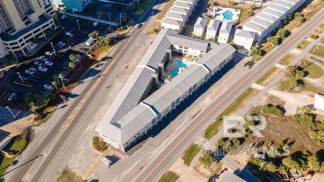 930 W Beach Boulevard 126, Gulf Shores, AL 36542