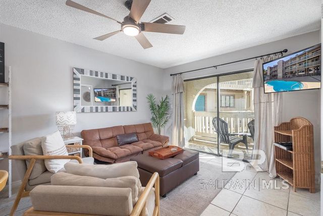 930 W Beach Boulevard 126, Gulf Shores, AL 36542