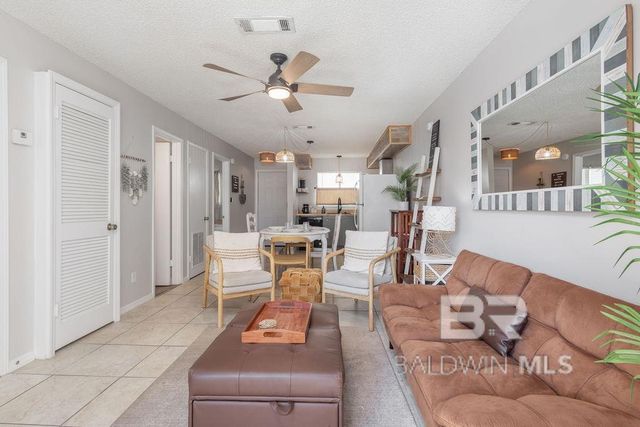 930 W Beach Boulevard 126, Gulf Shores, AL 36542