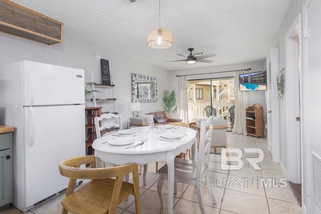 930 W Beach Boulevard 126, Gulf Shores, AL 36542