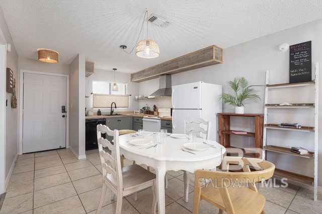 930 W Beach Boulevard 126, Gulf Shores, AL 36542