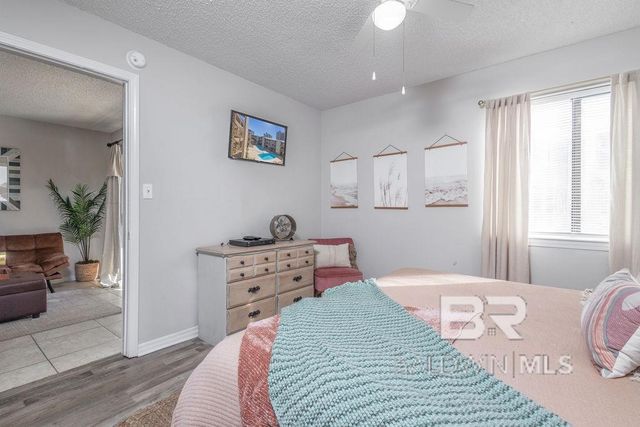 930 W Beach Boulevard 126, Gulf Shores, AL 36542