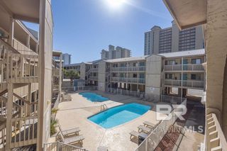 930 W Beach Boulevard 126, Gulf Shores, AL 36542