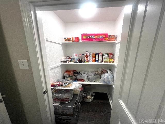 11 Erwin Drive, Austin, AR 72007