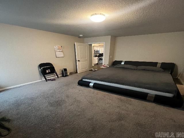 11 Erwin Drive, Austin, AR 72007