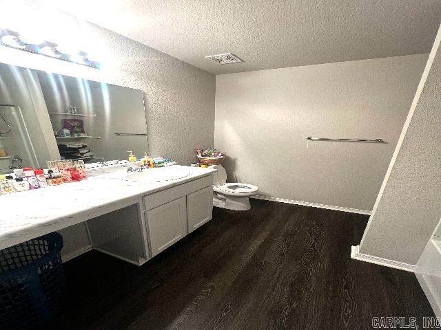 11 Erwin Drive, Austin, AR 72007