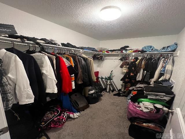 11 Erwin Drive, Austin, AR 72007