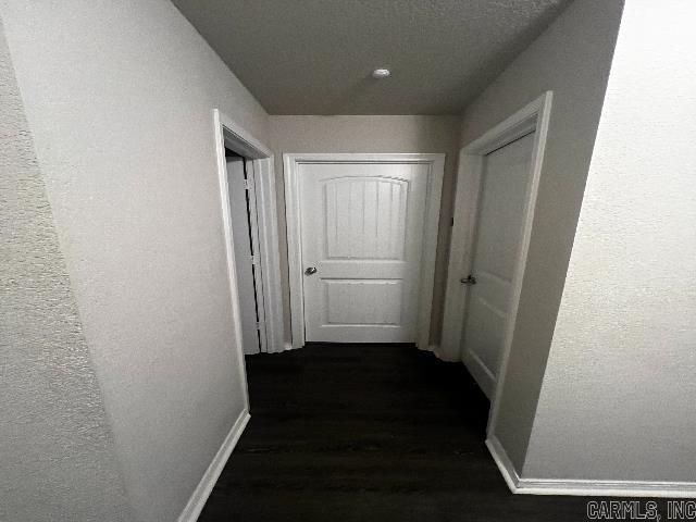 11 Erwin Drive, Austin, AR 72007