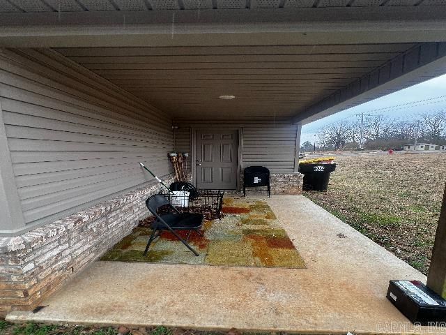 11 Erwin Drive, Austin, AR 72007