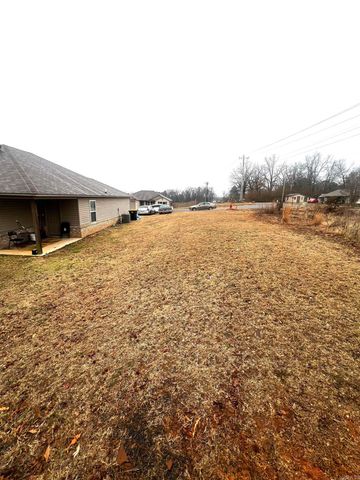 11 Erwin Drive, Austin, AR 72007