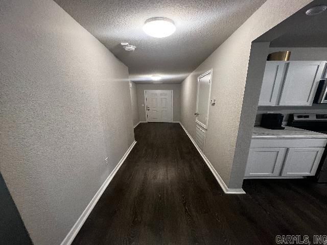 11 Erwin Drive, Austin, AR 72007