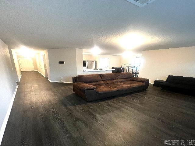 11 Erwin Drive, Austin, AR 72007