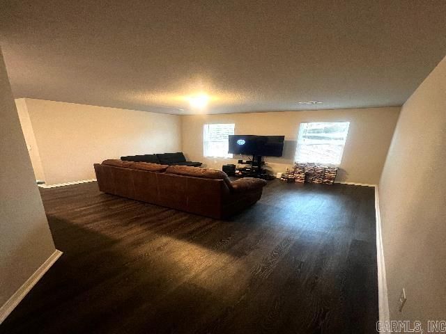 11 Erwin Drive, Austin, AR 72007