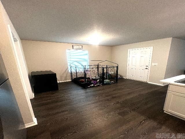 11 Erwin Drive, Austin, AR 72007