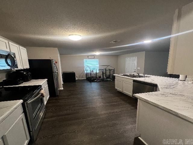 11 Erwin Drive, Austin, AR 72007