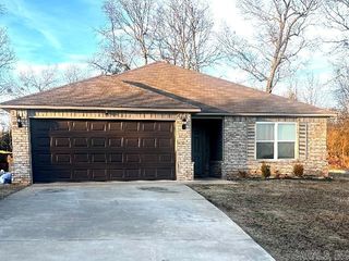 11 Erwin Drive, Austin, AR 72007
