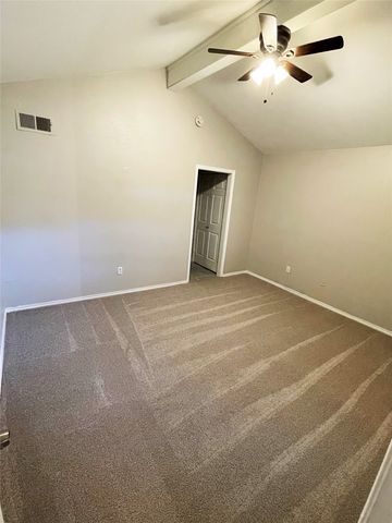 9600 Royal Lane 604, Dallas, TX 75243