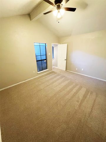 9600 Royal Lane 604, Dallas, TX 75243