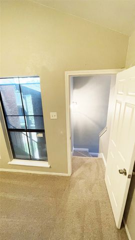 9600 Royal Lane 604, Dallas, TX 75243